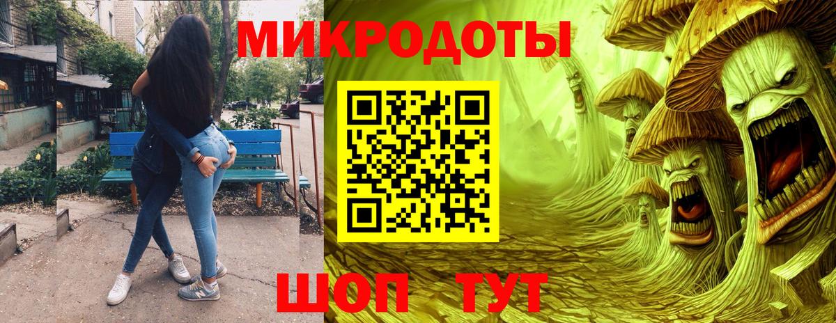 Галлюциногенные грибы Psilocybine cubensis Уварово